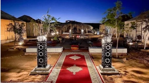 Ait Ben Hadou